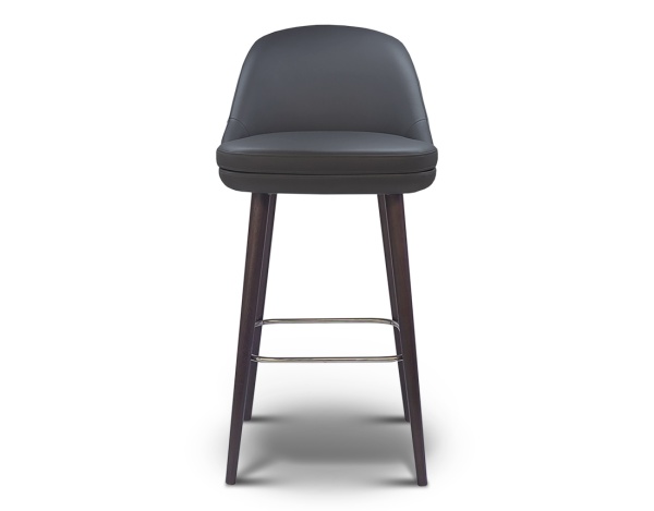 Стул барный Tatler Стул барный Tatler