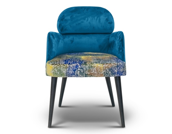 Полукресло Noma