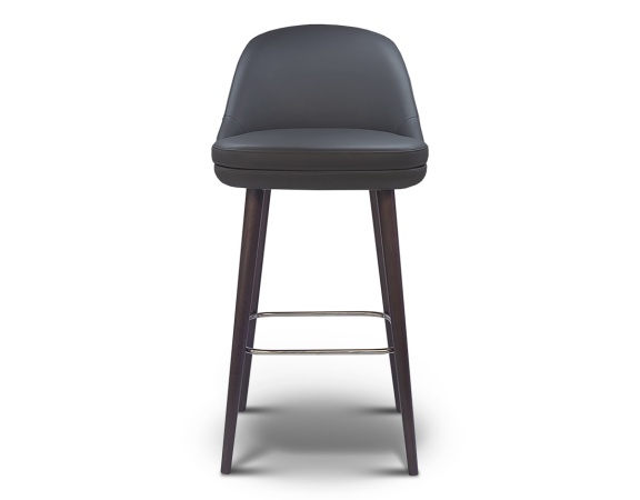 Стул барный Tatler