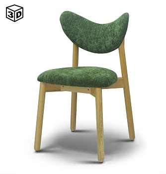 Стул  Студио (Studio)