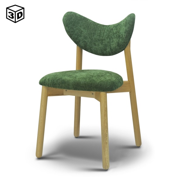 Стул  Студио (Studio)