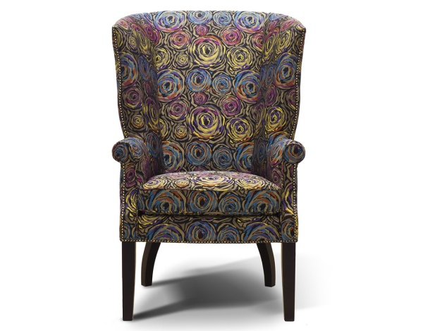 Кресло Venice Кресло Venice