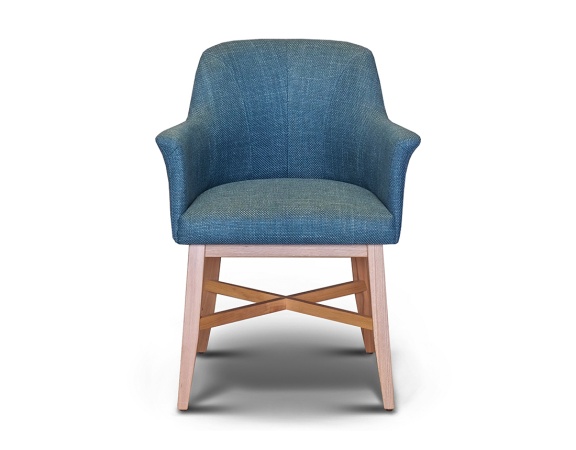 Полукресло Graham Полукресло Graham