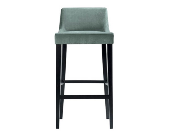 Стул барный Simone