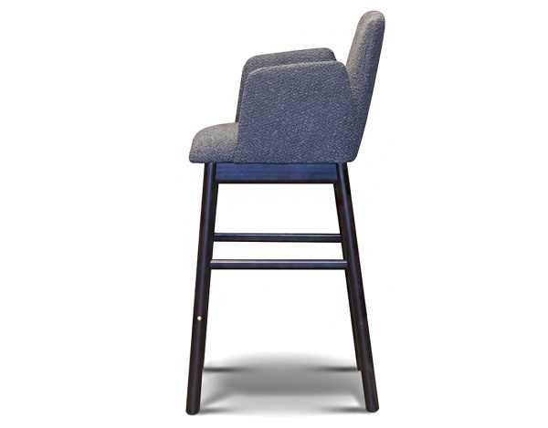 Кресло барное  Ferri Кресло барное  Ferri