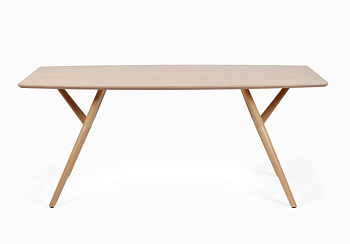 Стол Comfort Zone