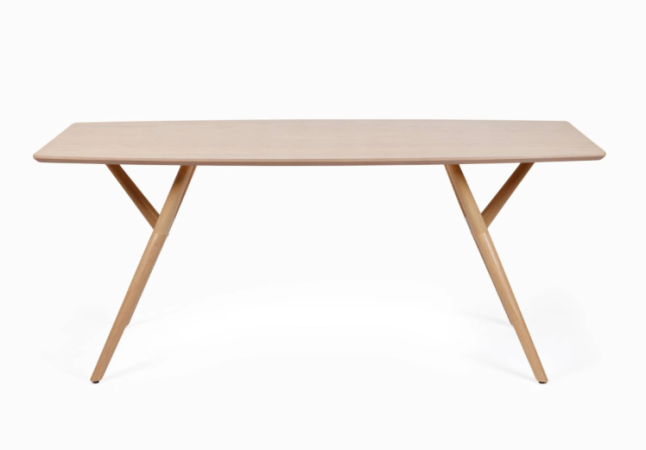 Стол Comfort Zone