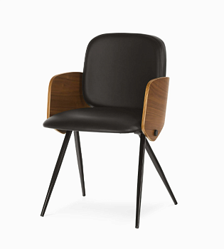 Полукресло Daisy