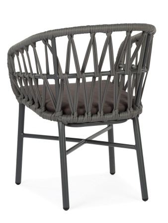 Полукресло Erba