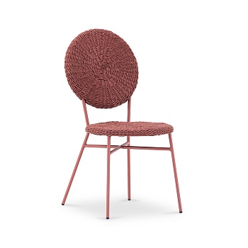 Стул  Долли (Dolly)