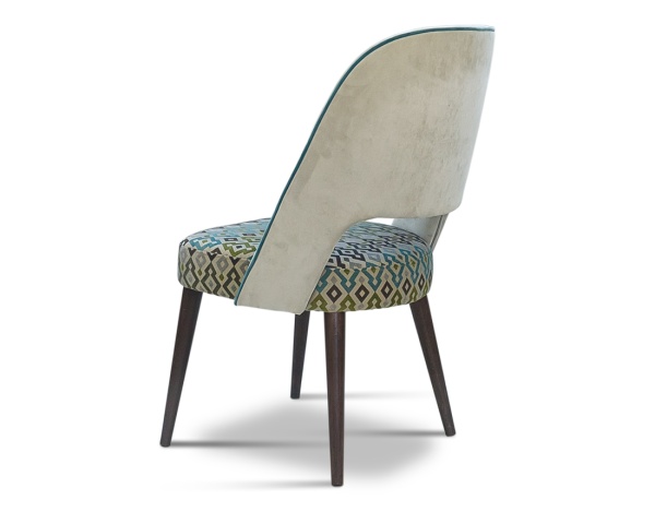 Стул Tulip original