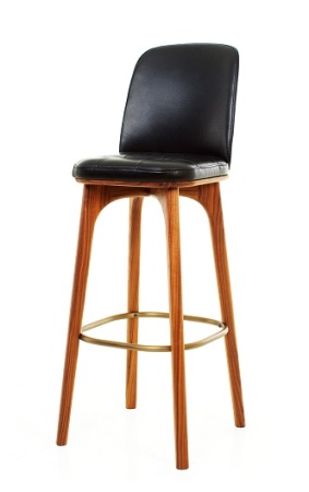 Стул барный Dinner