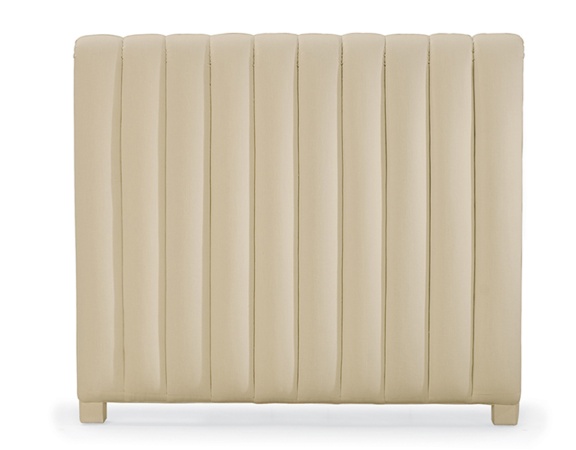 Изголовье №9