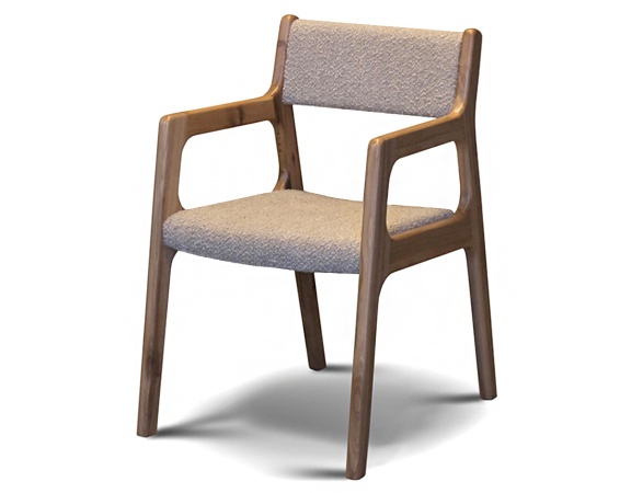 Полукресло Citterio