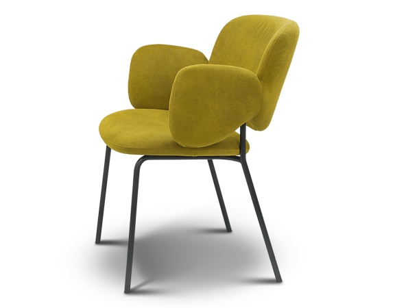 Полукресло Spagna