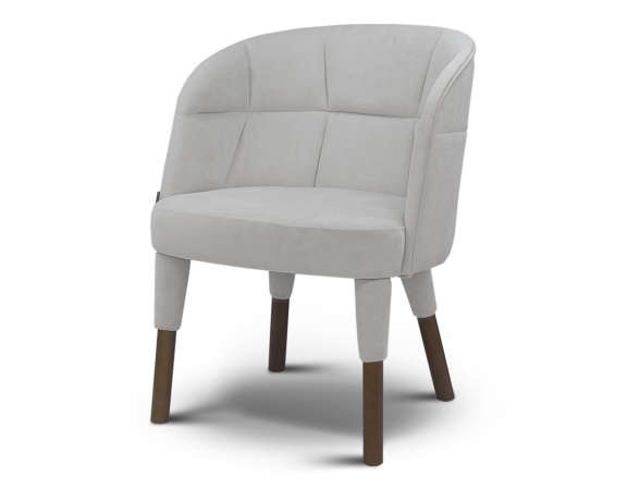 Полукресло Zeppelin