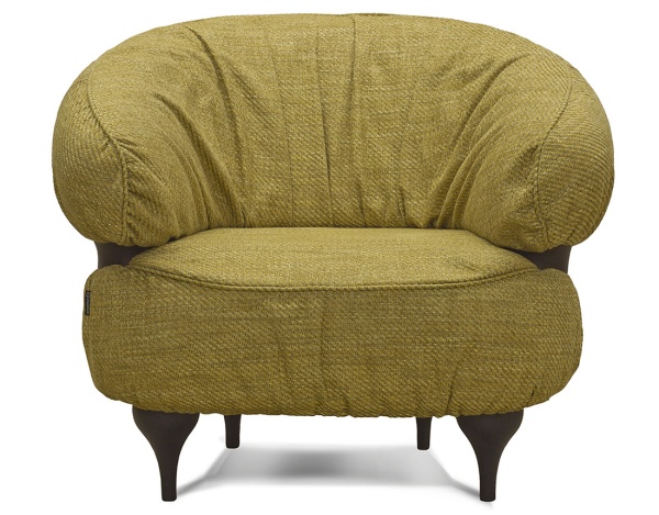 Кресло Berber Кресло Berber