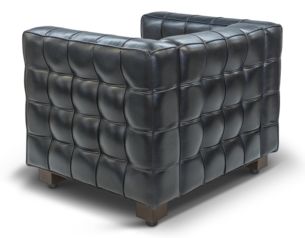 Кресло Cubo Кресло Cubo