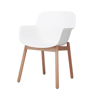 Полукресло Munna