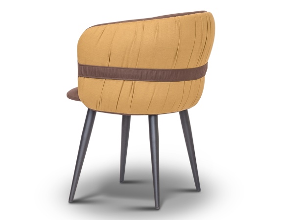 Полукресло Berber