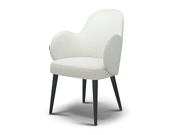 Полукресло Sorella