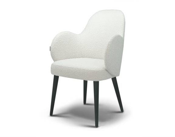 Полукресло Sorella