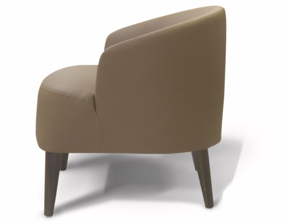 Кресло Donatello