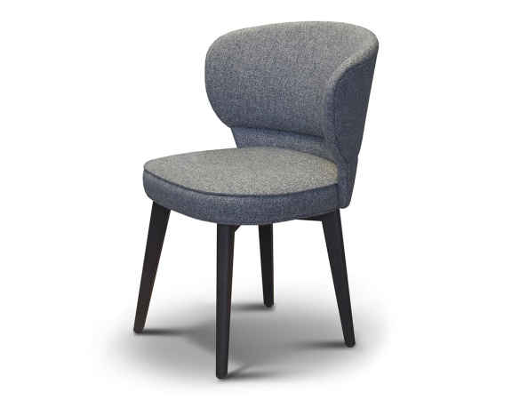 Полукресло Bella