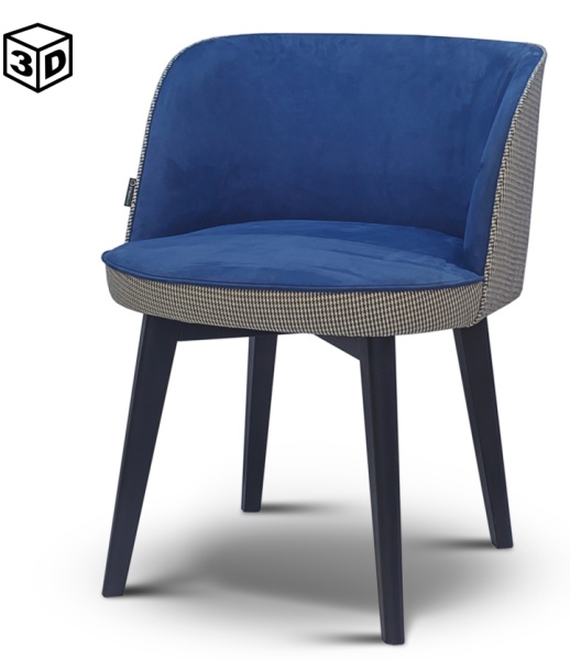 Полукресло Марея (Marea)