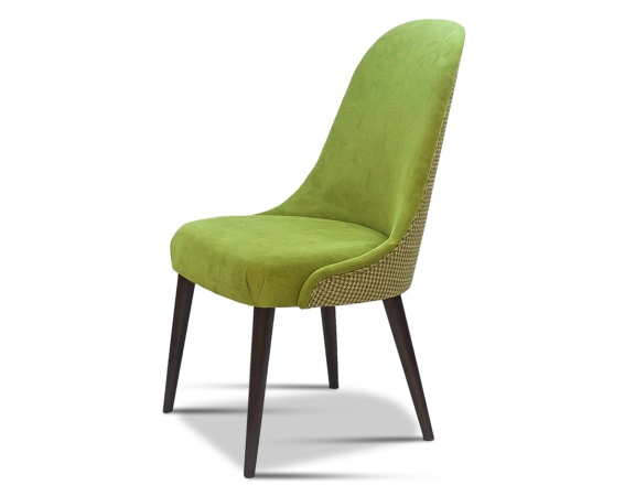 Стул Tulip Стул Tulip