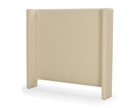 Изголовье №10