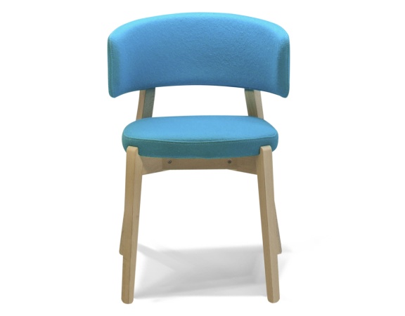 Полукресло Octavio