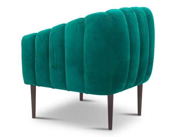 Кресло Roswell Кресло Roswell