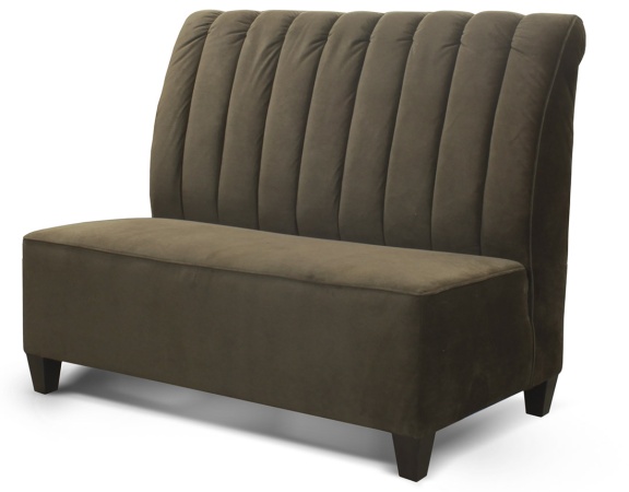 Диван Classic 6