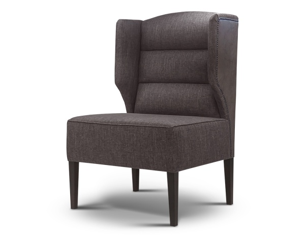 Кресло Sidney Кресло Sidney