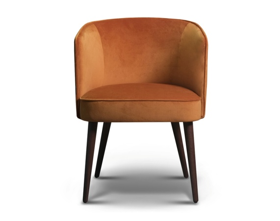 Полукресло Habito