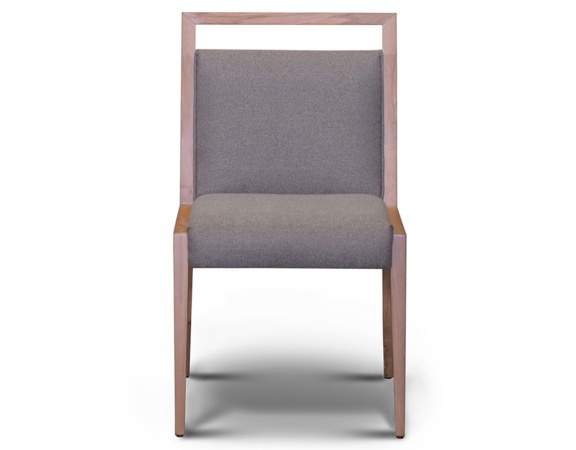 Cтул  Cadillac soft