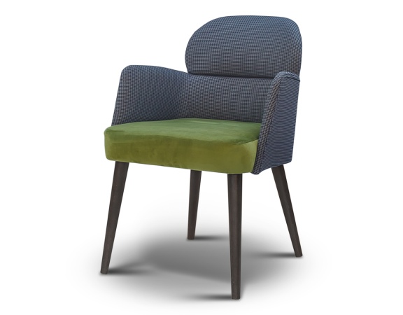 Полукресло Noma