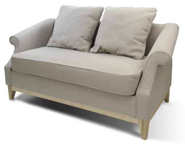 Диван Louvre 700