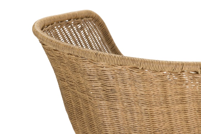 Полукресло Фелис (Felis)