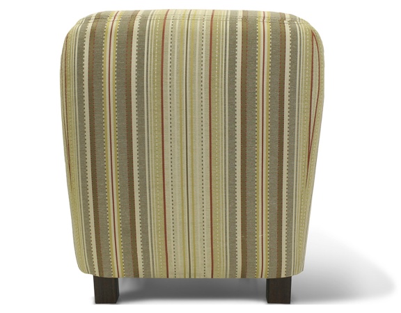 Пуф Diego Пуф Diego