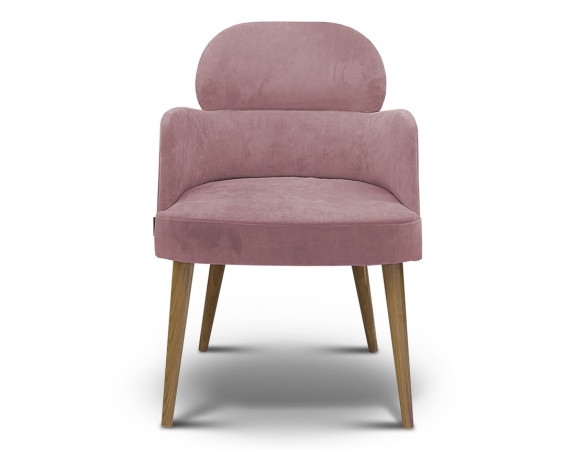 Полукресло Noma