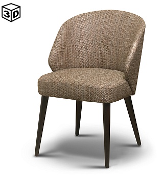 Стул Хелиос (Helios)