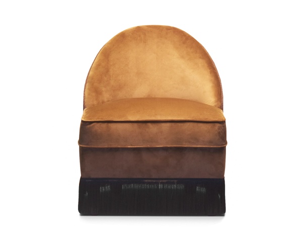 Кресло Pampa F Кресло Pampa F