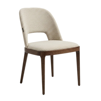 Стул Контори (Contori)