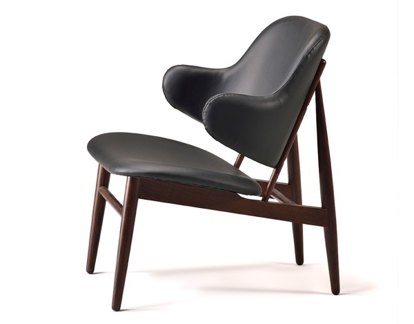 Кресло Blackberry Кресло Blackberry