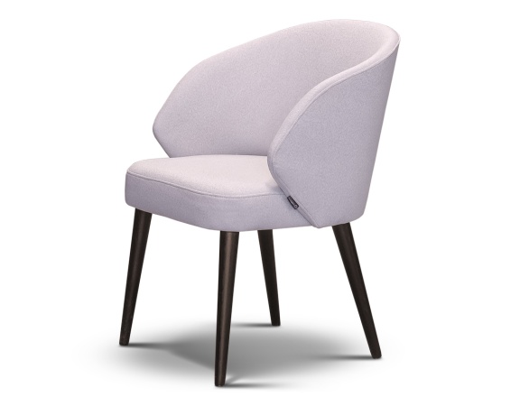 Полукресло Helios