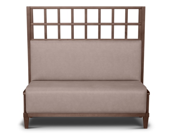 Диван Capital 1