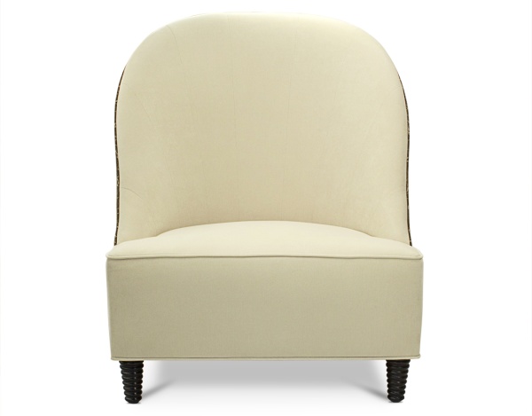Кресло Pauline Кресло Pauline