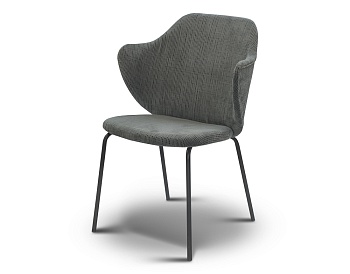 Полукресло Party